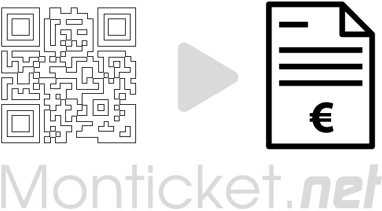 Monticket